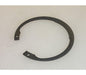Seeger Interno Ø 60 mm – Genuine Part 5024228