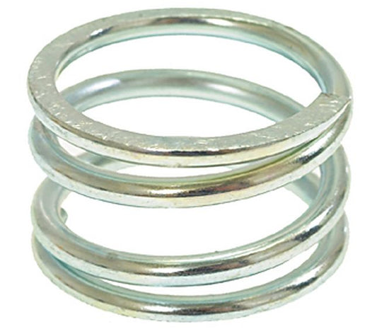 Molla Zincata – Genuine Part 5014916