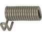 Spring for Oven Door Ø 19x50 mm – Genuine Part 7103196