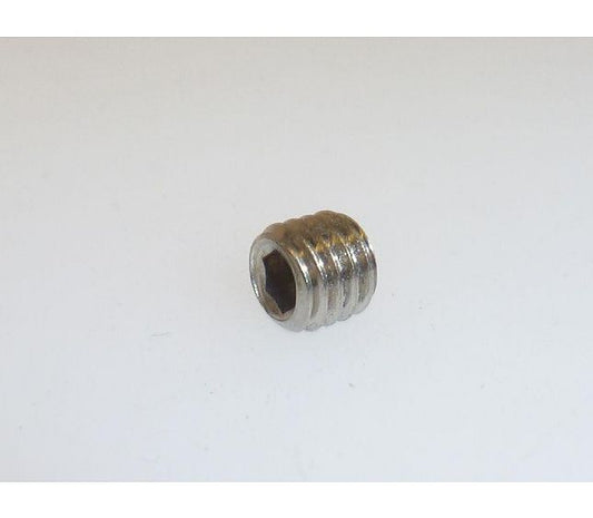 Vite Senza Testa A Cava Esagonale M5x5 – Genuine Part 7100251