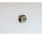 Vite Senza Testa A Cava Esagonale M5x5 – Genuine Part 7100251