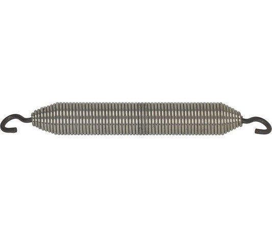 Spring for Oven Door Ø 20x130 mm – Genuine Part 5046982