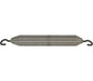 Spring for Oven Door Ø 20x130 mm – Genuine Part 5046982