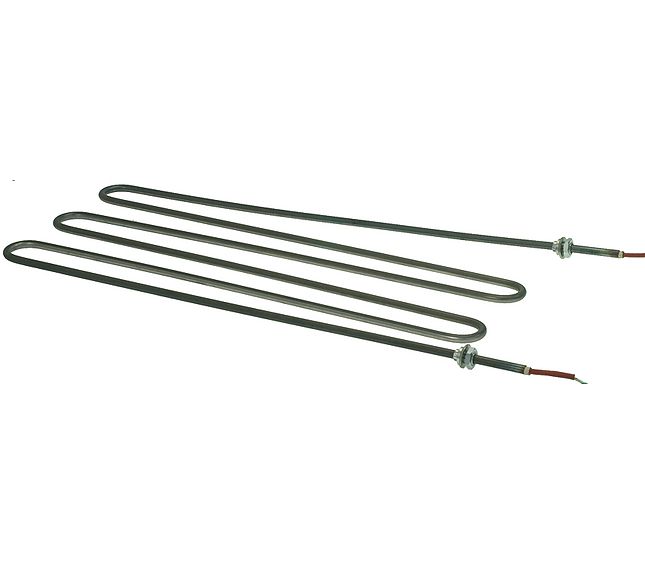 Heating Element 2700W 230V – Genuine Part 3355800