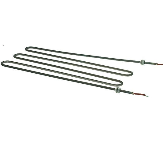 Heating Element 2700W 230V – Genuine Part 3355800