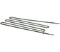 Heating Element 2700W 230V – Genuine Part 3355800