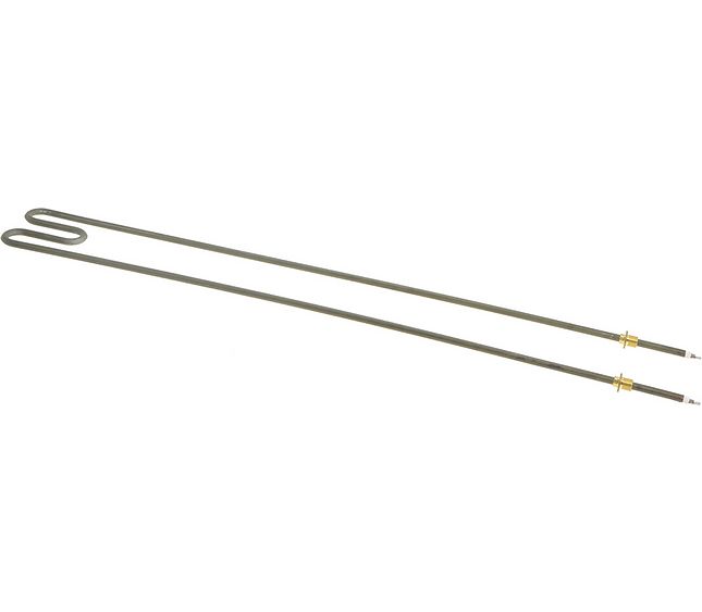 Heating Element 1300W 230V – Genuine Part 5020478