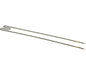 Heating Element 1300W 230V – Genuine Part 5020478