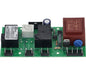 Power Relay Board Dm mm Dig+mech. – Genuine Part 5099174