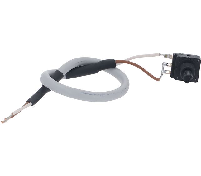 Complete Potentiometer – Genuine Part 3350100