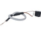 Complete Potentiometer – Genuine Part 3350100