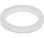 Gasket for Lamp Receptacleø 45 mm – Genuine Part 23481067
