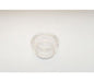 Lamp Holder Glass – Genuine Part 5128192