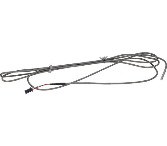 TERMOCOPIA+C2,5MT+C.AMPMODU2 2V(300 – Genuine Part 5243471