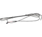 TERMOCOPIA+C2,5MT+C.AMPMODU2 2V(300 – Genuine Part 5243471