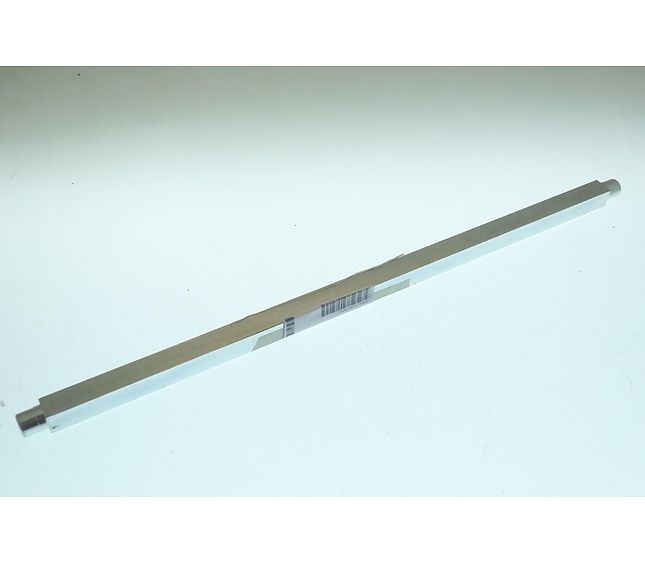 Arbre Pour Tapis – Genuine Part 7137972