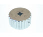 Pignon Dente – Genuine Part 7137973