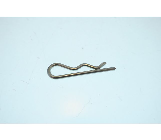 Goupille Securite – Genuine Part 7140106