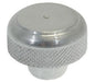 Front Panel Grip Ø 25 mm – Genuine Part 5021294
