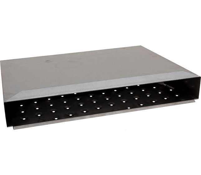 Complessivo Convogliatore – Genuine Part 5166866