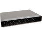 Complessivo Convogliatore – Genuine Part 5166866