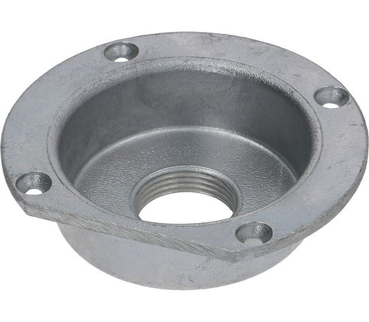 Oven Lamp Receptacle – Genuine Part 3221417