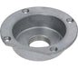 Oven Lamp Receptacle – Genuine Part 3221417