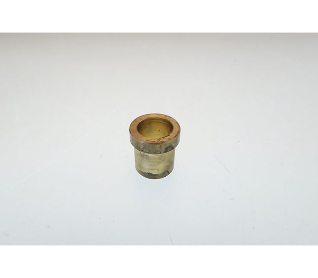 Boccola D.22X22 F.D.15,2 Otton – Genuine Part 5108585