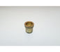 Boccola D.22X22 F.D.15,2 Otton – Genuine Part 5108585