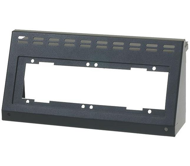 Quadro Comandi Nudo – Genuine Part 5021297
