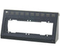 Quadro Comandi Nudo – Genuine Part 5021297