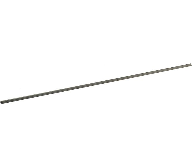 Angolare Inox 1180 mm Per Resistenze – Genuine Part 5054930