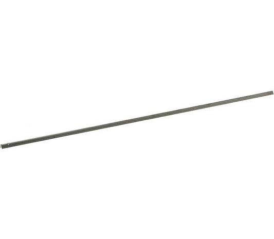 Angolare Inox 1180 mm Per Resistenze – Genuine Part 5054930