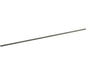 Angolare Inox 1180 mm Per Resistenze – Genuine Part 5054930