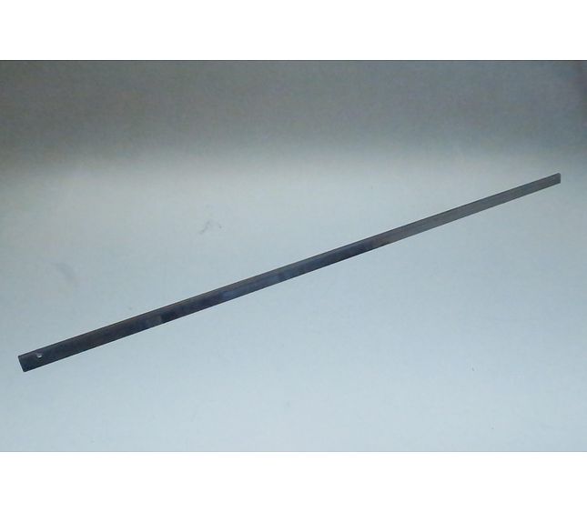 ANG.RES.66 69 MF5 10+DS/MF4 8 – Genuine Part 5158717