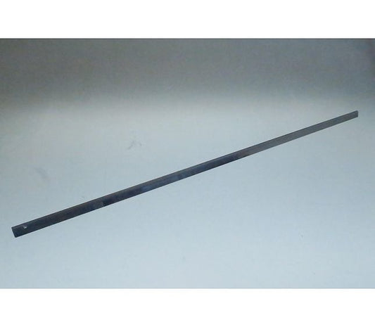 ANG.RES.66 69 MF5 10+DS/MF4 8 – Genuine Part 5158717