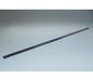 ANG.RES.66 69 MF5 10+DS/MF4 8 – Genuine Part 5158717