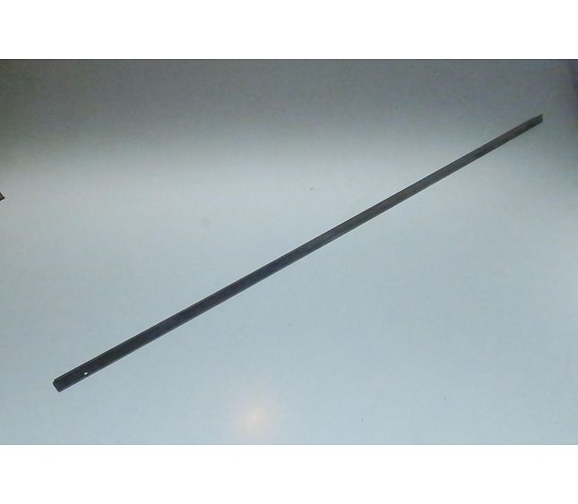 Angolare Resistenza 435+635S – Genuine Part 5158427