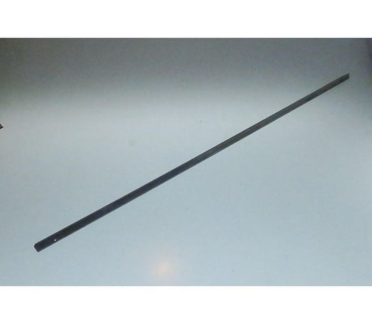 Angolare Resistenza 435+635S – Genuine Part 5158427
