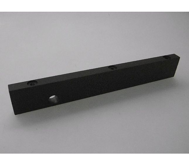 Supporto Porta 40x15x278 mm – Genuine Part 5073410