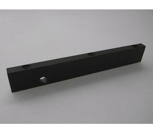 Supporto Porta 40x15x278 mm – Genuine Part 5073410