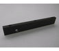 Supporto Porta 40x15x278 mm – Genuine Part 5073410