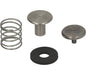 Kit Cap Oven Drip Tray – Genuine Part 5026771