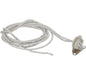 Halogen Lamp Receptacle G4 20W 12V – Genuine Part 3221477