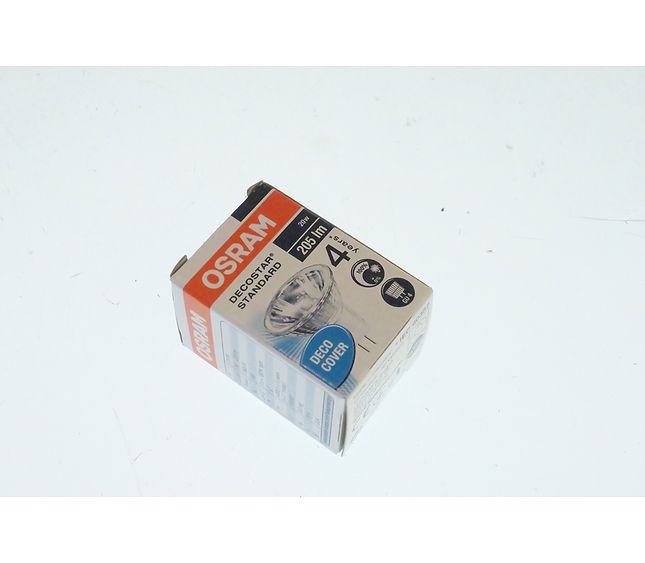 44890 Wfl 20W 12V GU4 FS1 – Genuine Part 5149170