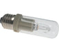 Halogen Lamp Osram E27 70W 230V – Genuine Part 3421017