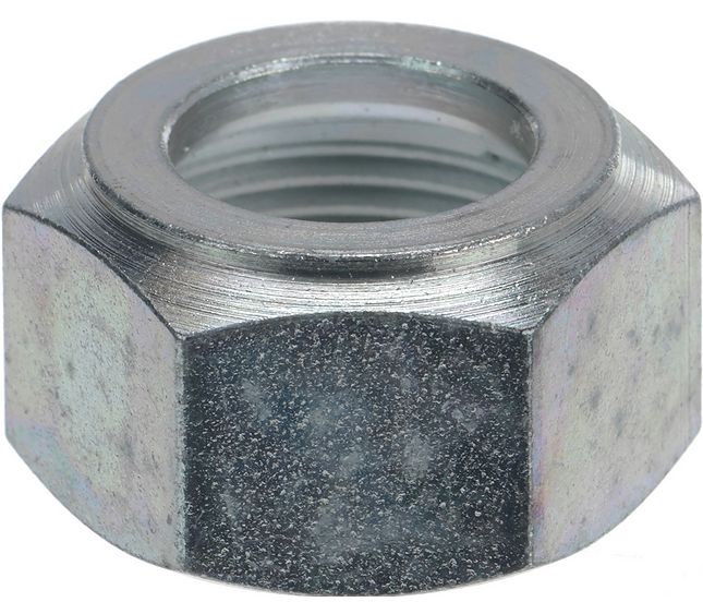 Pipe Fitting Ø 16 mm – Genuine Part 3348034