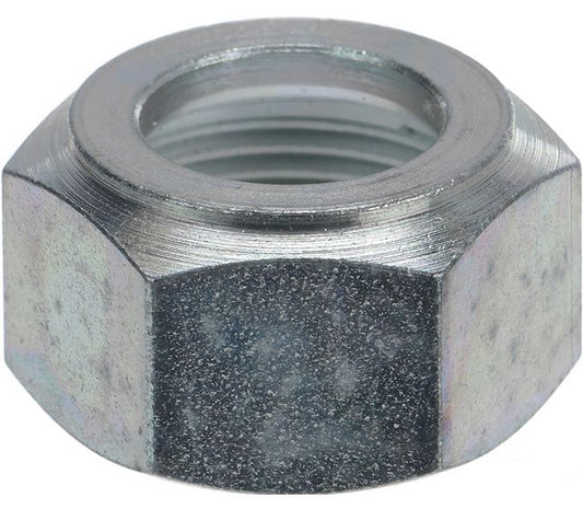 Pipe Fitting Ø 16 mm – Genuine Part 3348034