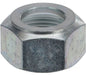 Pipe Fitting Ø 16 mm – Genuine Part 3348034