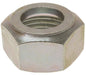 Pipe Fitting Ø 20 mm – Genuine Part 3348035